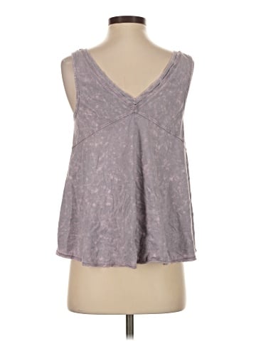 Vintage Havana Tank Top (view 2)