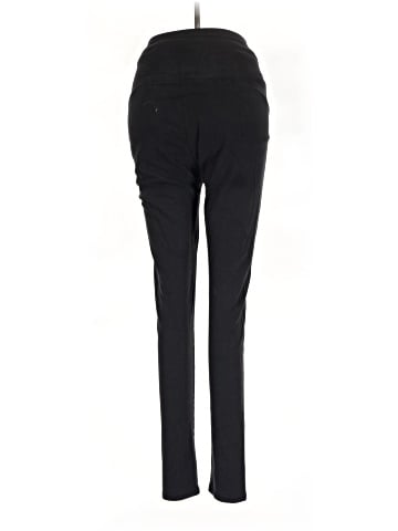 Motherhood Active Pants (view 2)