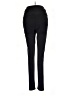 Motherhood Solid Black Active Pants Size M - photo 2