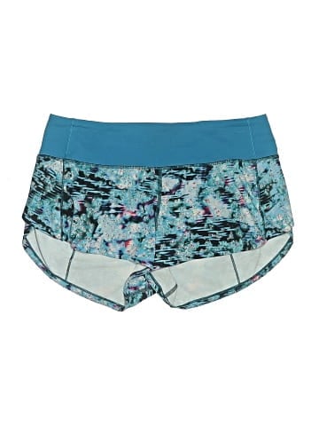 Lululemon Athletica Shorts (view 1)