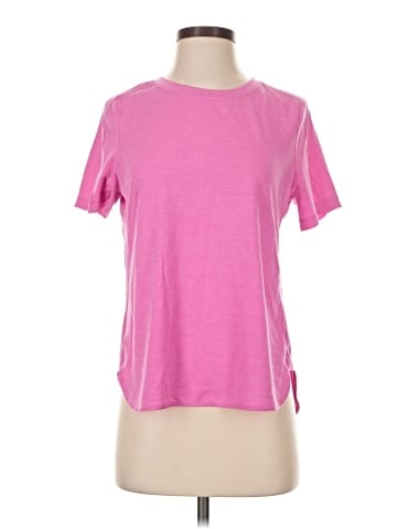 Avia Active T-Shirt (view 1)