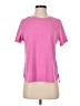 Avia Pink Active T-Shirt Size S - photo 1