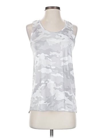 Athletic Works Active Tank (view 1)