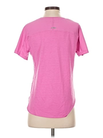 Avia Active T-Shirt (view 2)