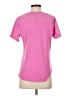 Avia Pink Active T-Shirt Size S - photo 2