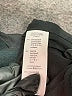 Gap Outlet Plaid Green Casual Dress Size 10 - photo 8