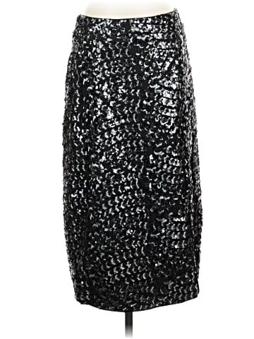 Walter Baker Formal Skirt (view 1)