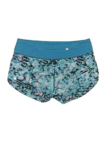 Lululemon Athletica Shorts (view 2)