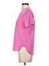 Avia Pink Active T-Shirt Size S - photo 5