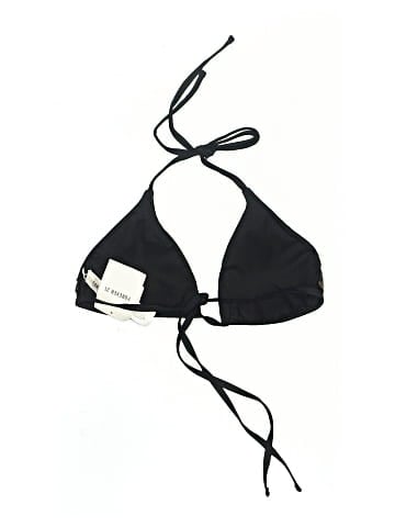 Forever 21 Swimsuit Top (view 2)