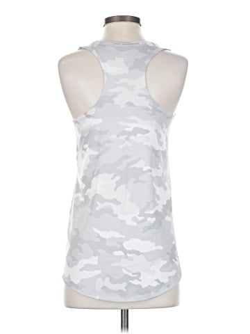 Athletic Works Active Tank (view 2)