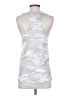 Athletic Works Silver Active Tank Size XS - photo 2