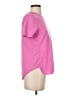 Avia Pink Active T-Shirt Size S - photo 4