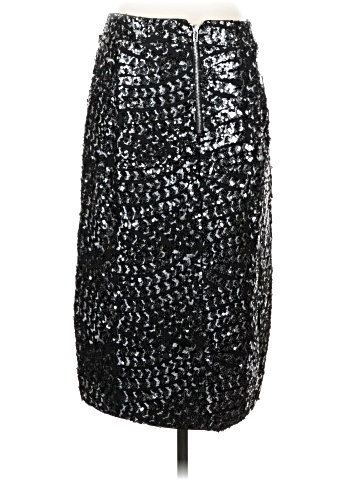 Walter Baker Formal Skirt (view 2)