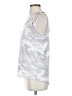 Athletic Works Silver Active Tank Size XS - photo 5