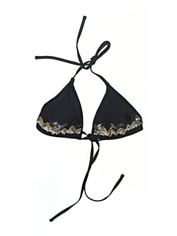 Forever 21 Swimsuit Top (view 1)