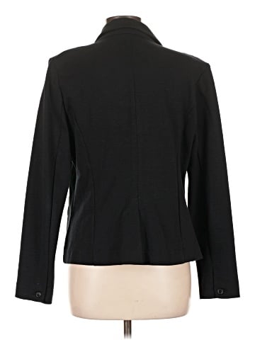 Merona Blazer (view 2)