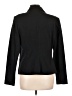 Merona Black Blazer Size L - photo 2