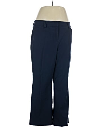 INC International Concepts Dress Pants (view 1)