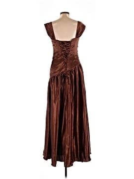 Wear Your Love Cocktail Dress (view 2)