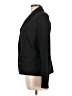 Merona Black Blazer Size L - photo 5
