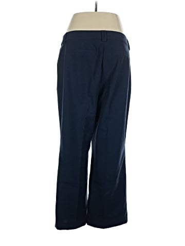 INC International Concepts Dress Pants (view 2)