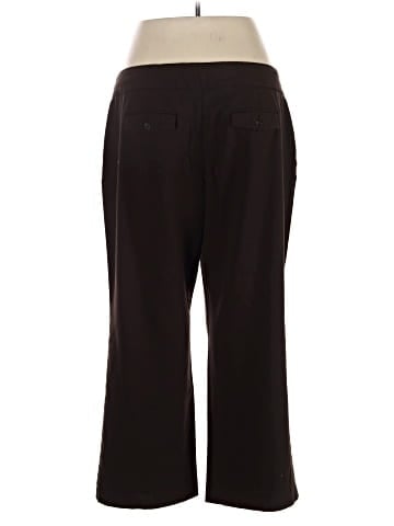 Style&Co Dress Pants (view 2)