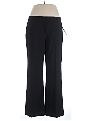 Alfani Dress Pants (view 1)