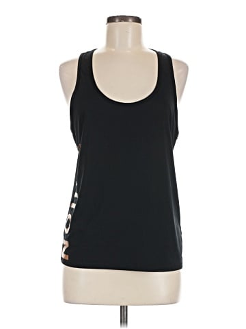 Onzie Active Tank (view 1)