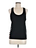 Onzie Black Active Tank Size Med - Lg - photo 1