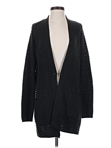 Apt. 9 Cardigan (view 1)