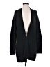 Apt. 9 Black Cardigan Size S - photo 1