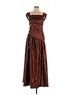Wear Your Love Cocktail Dress (view 1)