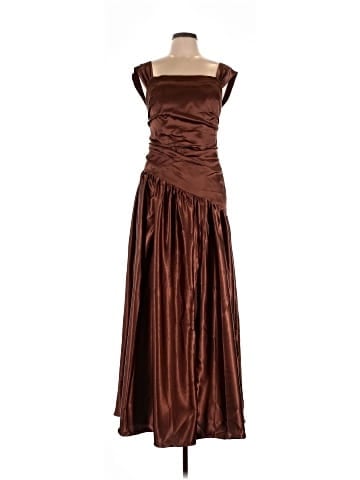 Wear Your Love Cocktail Dress (view 1)