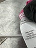 Taylor 100% Polyester Pink Casual Dress Size 6 - photo 8