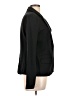 Merona Black Blazer Size L - photo 4