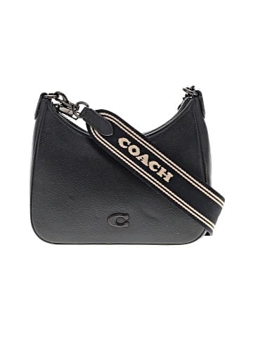 Coach Crossbody Bag (view 1)