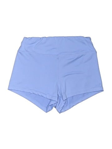 Always Athletic Shorts (view 1)