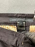 Marc by Marc Jacobs Black Dress Pants Size 6 - photo 7