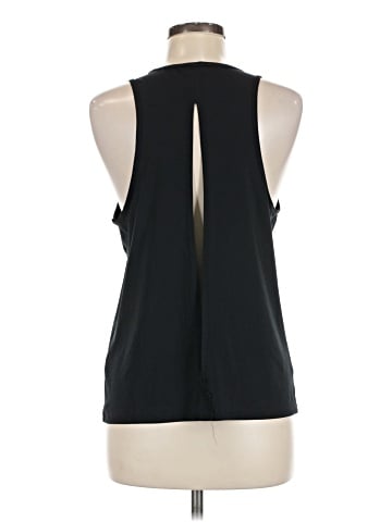 Onzie Active Tank (view 2)