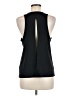 Onzie Black Active Tank Size Med - Lg - photo 2