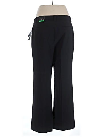 Alfani Dress Pants (view 2)