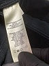 DKNY Jeans Black Jeans Size 4 - photo 8