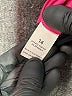 Briggs New York Pink Coat Size 14 - photo 7