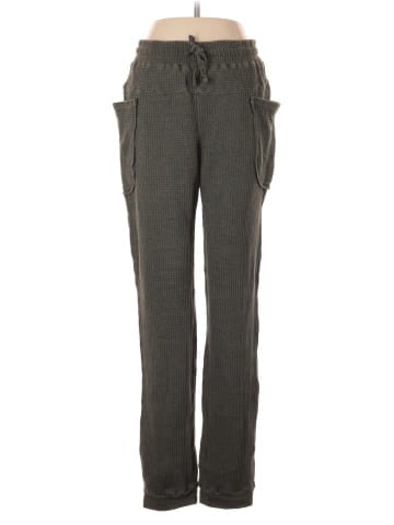 Rae Mode Casual Pants (view 1)
