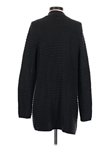 Apt. 9 Cardigan (view 2)