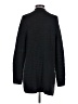 Apt. 9 Black Cardigan Size S - photo 2