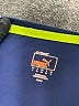 Puma Blue Active T-Shirt Size S - photo 7