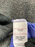 Puma Blue Active T-Shirt Size S - photo 8