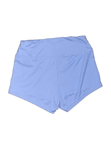 Always Athletic Shorts (view 2)